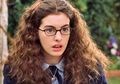 Anne Hathaway Hamil Anak Kedua Hingga Beri Dukungan untuk Wanita yang Alami Masalah Kesuburan, Ketahui Gejala dan Cara Pencegahannya