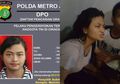 Sempat Masuk DPO, Wanita Pengeroyok Anggota TNI di Ciracas Akhirnya Ditangkap Polisi