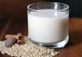 Ketika Minum Susu Jangan Pernah Konsumsi 4 Jenis Makanan Ini Jika Tak Ingin Timbul Penyakit