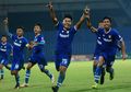 4 Pemain Persib Bandung Jebolan Timnas U-16 Indonesia Dikirim ke Inggris