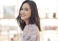 Kesabarannya Sudah Habis, Shandy Aulia Perkarakan Netizen yang Sebut Dirinya Jatuh Miskin dan Jual Diri!