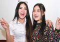 Inilah Daftar Lagu, Film dan Selebritis Terpopuler di Google Tahun ini