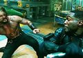 Adegan Pertarungan Aquaman Vs Black Manta Dirilis Online. Makin Pengen Nonton!