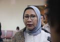 Ratna Sarumpaet Mulai Operasi Plastik Saat Usia Lanjut, Lebam Di Wajahnya yang Bikin Heboh Salah Satu Efek Samping Ringannya