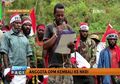 Panglima TPNPB-OPM Goliat Tabuni Pernah Sampaikan Bakal Bantai Orang Asli Papua Barat yang Dinilai Pro TNI-Polri