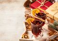 Selain Bikin Langsing, Rutin Minum Rendaman Kayu Manis Bantu Kurangi PCOS hingga Kram Menstruasi