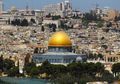 Yerusalem Barat Resmi Diakui Sebagai Ibu Kota Israel Oleh Australia