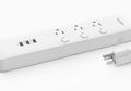Galeri: Koogeek Smart Outlet, Roost Smart Battery, dan ESCAM PVR001