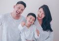 Dibandrol Biaya 225 Juta Per Tahun, Intip Calon Sekolah Putra Sharena yang Mirip Resort! Ada Dapur Hingga Lapangan Bola!