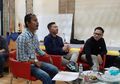 Resmi Berakhir, Ini Dia Proses Penjurian Kompetisi Mitra 10 IDEA Architecture Design Bertema Tropical Contemporary House