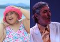 Deretan Artis yang Meninggal Dunia di Tahun 2018, Akibat Kecelakaan Lalu Lintas sampai Penyakit Jantung