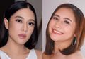 Dian Sastrowardoyo dan Prilly Kenakan Tas yang Sama, Harganya Mewah Banget!