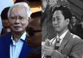 Berita Terpopuler 2018: Kerajaan Arab Saudi Kirim Uang Triliunan Rupiah ke Rekening Koruptor Malaysia Hingga Dua Pentolan PKI yang Pernah Bertemu Stalin di Uni Soviet