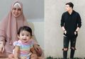 Prahara Pernikahannya dengan Risty Tagor, Stuart Collin: Saya Menyesal!