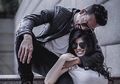 Unggah Foto Bersama Dita Soedarjo, Denny Sumargo Pamit dan Beri Pesan Ini Pada Mantan