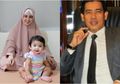 Bukan Ustad, Risty Tagor Diduga Menikah Lagi dan Jadi Istri Kedua Mantan Pengacaranya, Ini Sosoknya!