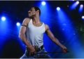Lagu "Bohemian Rhapsody" Paling Sering Di-streaming Abad ini