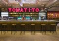 Tengok Meriahnya Interior Restoran di Vietnam dengan Konsep Budaya Spanyol