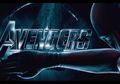 Seorang Fan Bikin Semua Superhero di Trailer Avengers: Endgame Jadi Deadpool, Kocak!