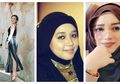 Berita Terpopuler: Penampilan Pamela Bowie Saat Liburan Hingga Kabar Pernikahan Opick dengan Bebi Silvana