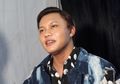 Sosok Sule sebagai Ayah di Mata Rizky Febian, Seperti Apa ya?