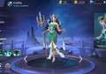 Akhirnya Resmi Dirilis! Ini Tanggal Rilis Kadita di Mobile Legends
