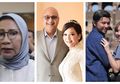 5 Peristiwa Menghebohkan di Dunia Hiburan Tahun 2018, Ratna Sarumpaet Berbohong Hingga Perceraian Gading Gisel