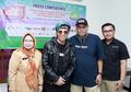 Nggak Cuma Fokus Belanja, Program School Clothing Preneur di Jakcloth Bikin Kita Fokus Usaha!