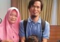3 Bulan Disandera Kelompok Teroris Abu Sayyaf, Hamdan Yunus Cium Tangan dan Kaki Warga yang Membantunya Melarikan Diri