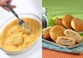 Lebih Sehat, Ini Tips Membuat Nugget Rumahan yang Renyah dan Lezat!