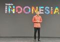 Strategi Bos Baru Google Indonesia, Dari Bisnis hingga Berita Hoax