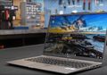 LG Luncurkan Laptop Teringan di Dunia, Bobotnya Hanya 1,3 Kg