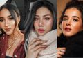 Tren Makeup 2019 dengan Riasan Bibir Glossy ala Beauty Vlogger