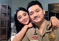 Dewi Perssik Ingin Bahagiakan Suami dan Punya Anak: Gaya Baru Harus Dong, Kadang Jadi Singa Kadang Jadi Kucing
