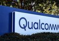 Qualcomm Kembangkan Teknologi Perangkat Audio Untuk HP dan Headset