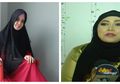 Sahabat Beberkan Sosok Suami Ketiga Risty Tagor: Memang Kenapa Kalau Pengacara?