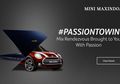 Acer Luncurkan 3 Laptop Mewah yang Terinspirasi Mini Cooper, Harganya?