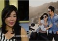 Denny Sumargo dan Dita Soedarjo Putus, Ternyata Sudah Diprediksi dan Diinginkan Ibu Denny Sejak Awal!