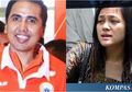 Digugat Cerai Istri Saat Derita Tumor Otak, Begini Kabar Anak Gugun Gondrong Setelah 8 Tahun Resmi Pisah!