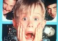 Ingat Film Home Alone yang Sering Tayang Jelang Natal? Netizen Menemukan 'Hal Ganjil' dengan Rumah dalam Film Tersebut