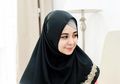 Risty Tagor Disebut Berubah Sejak Cerai dari Rifky Balweel! Begini Kesaksian Tetangganya