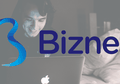 Biznet Home Gamers Tawarkan Jaringan yang Stabil untuk Main Game