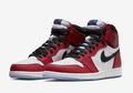 Kamu Bisa Beli Nike Air Jordan Milik Miles Morales, Ini Harganya!