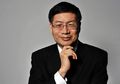 Bos Asus Jerry Shen Mundur, Ini Perubahan Strategi Bisnis Asus