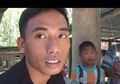 Cerita Martinus Selamat dari Pembantaian Pekerja di Papua, Kakinya Tertembak Tapi Masih Bisa Lari 2 Jam