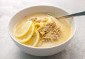 Ingin Cegah Hipertensi? Yuk Ganti Garam pada Masakan dengan Lemon!