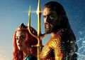 Seru untuk Liburan, Intip 5 Rekomendasi Tempat Wisata yang Terinspirasi dari Film Aquaman Berikut
