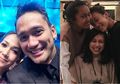 Tora Sudiro Sempat Digerebek Mantan Mertua karena Selingkuh, Begini Tampilan Rumah Mewahnya Bersama Mieke Amalia