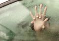 Sensasi Bercinta di Mobil Bisa Jauh Lebih Mengasyikan! Ini Gayanya...