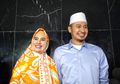 Setelah Nikah Siri, Kartika Putri Awali Tahun 2019 dengan Tunjukan Buku Nikah